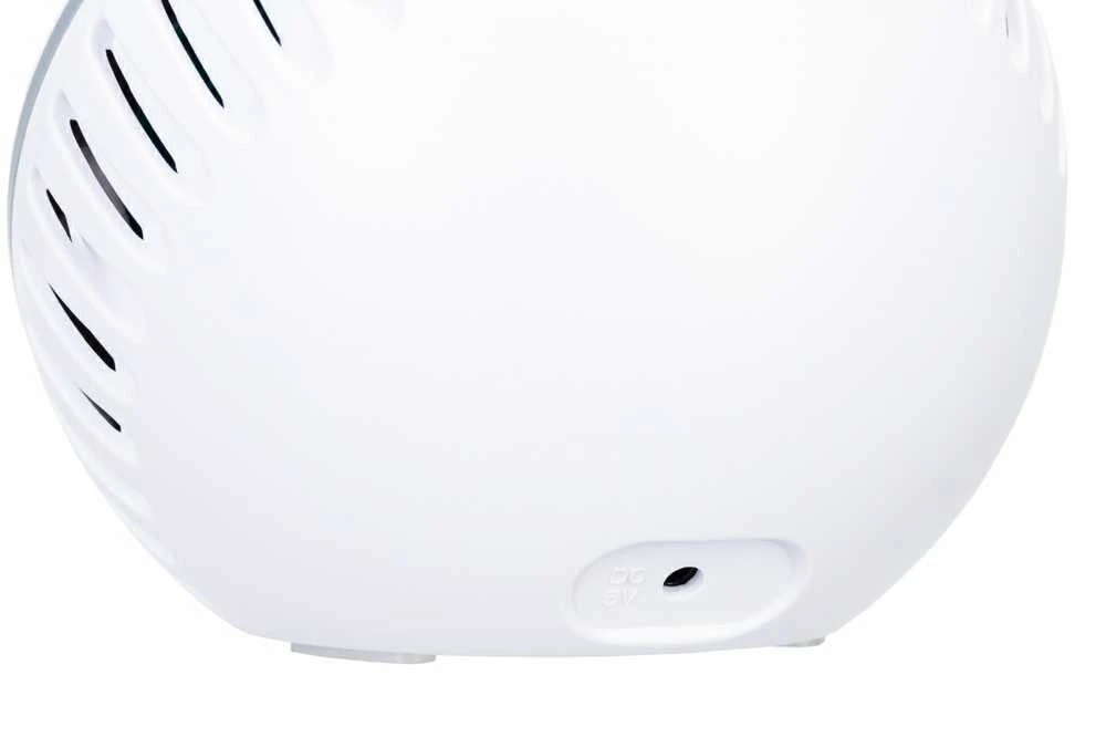 Levenhuk Wezzer PLUS LP90 CO2 Monitorius