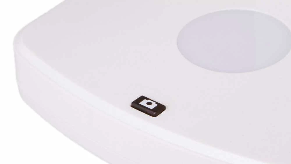 Mikroskopas Levenhuk DTX 700 LCD Digital Microscope