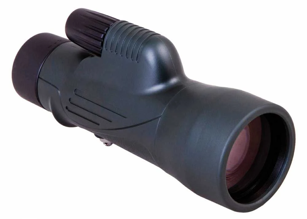 Levenhuk Wise PRO 10x50 monoklis