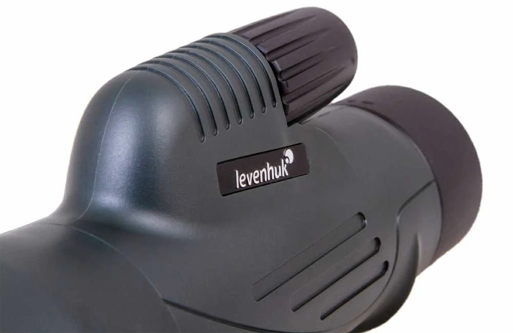 Levenhuk Wise PRO 10x50 monoklis