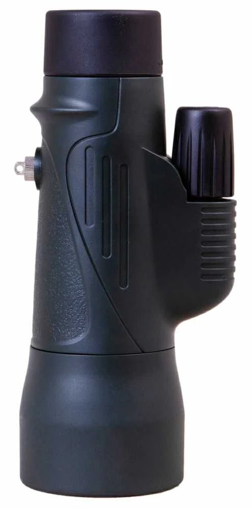 Levenhuk Wise PRO 10x50 monoklis