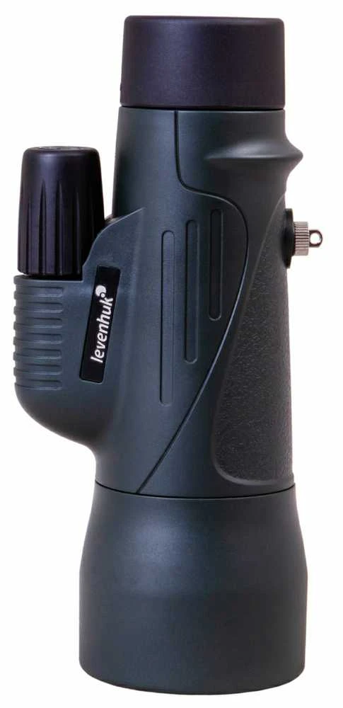 Levenhuk Wise PRO 10x50 monoklis