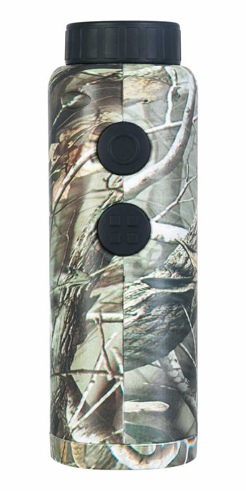 Žiūronai Levenhuk Camo LC1500 medžioklės lazerinis tolimatis