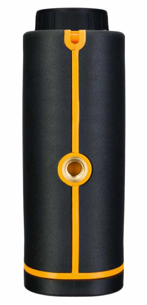 Žiūronai Levenhuk LX1000 Hunting lazerinis Rangefinder