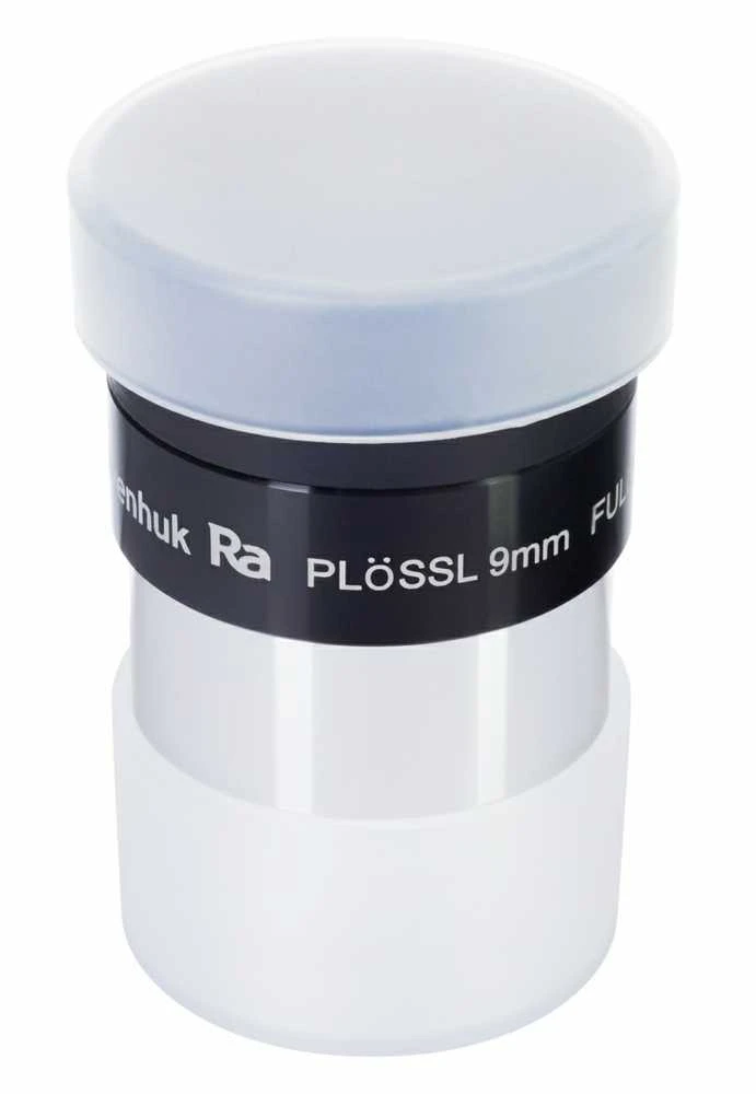 Levenhuk Plössl 9mm Eyepiece