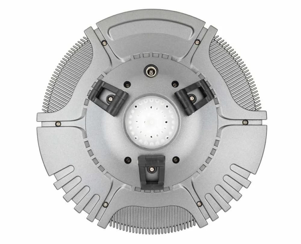 Levenhuk LabZZ SP50 NSO planetariumas