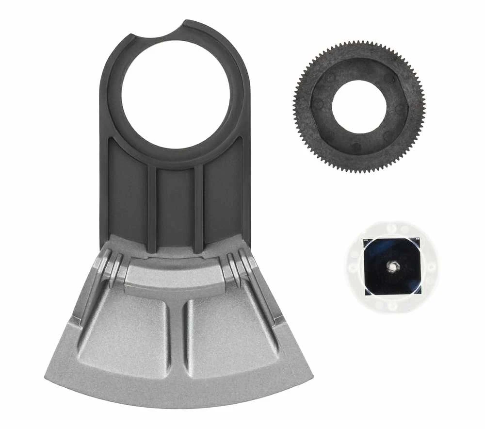 Levenhuk LabZZ SP50 NSO planetariumas