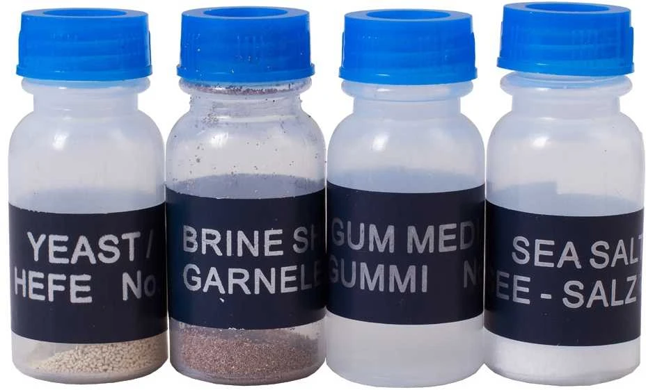 Levenhuk Inc Usa Eksperimentų rinkinys Levenhuk K50 66832