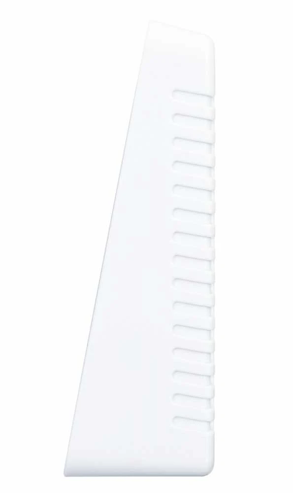 Levenhuk Wezzer PLUS LP60 meteorologinė stotis