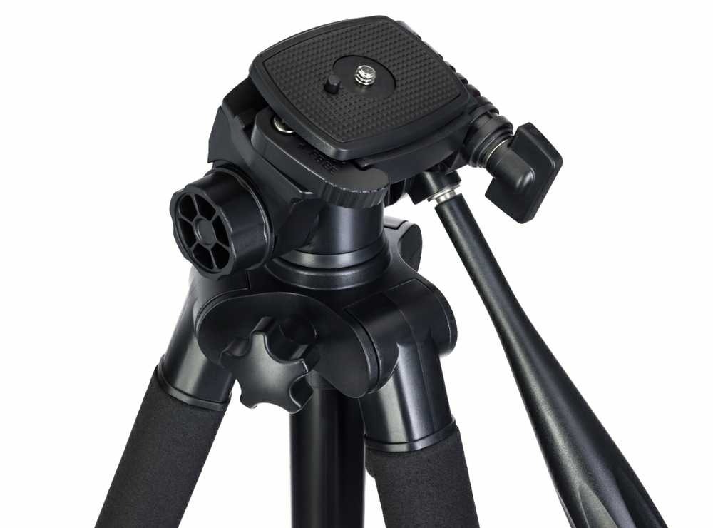 Levenhuk Level BASE TR50 trikojis