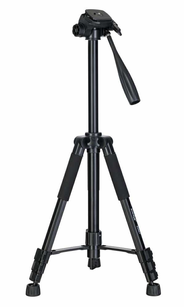 Levenhuk Level BASE TR50 trikojis
