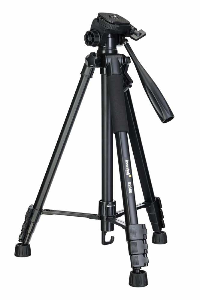 Levenhuk Level BASE TR35 trikojis