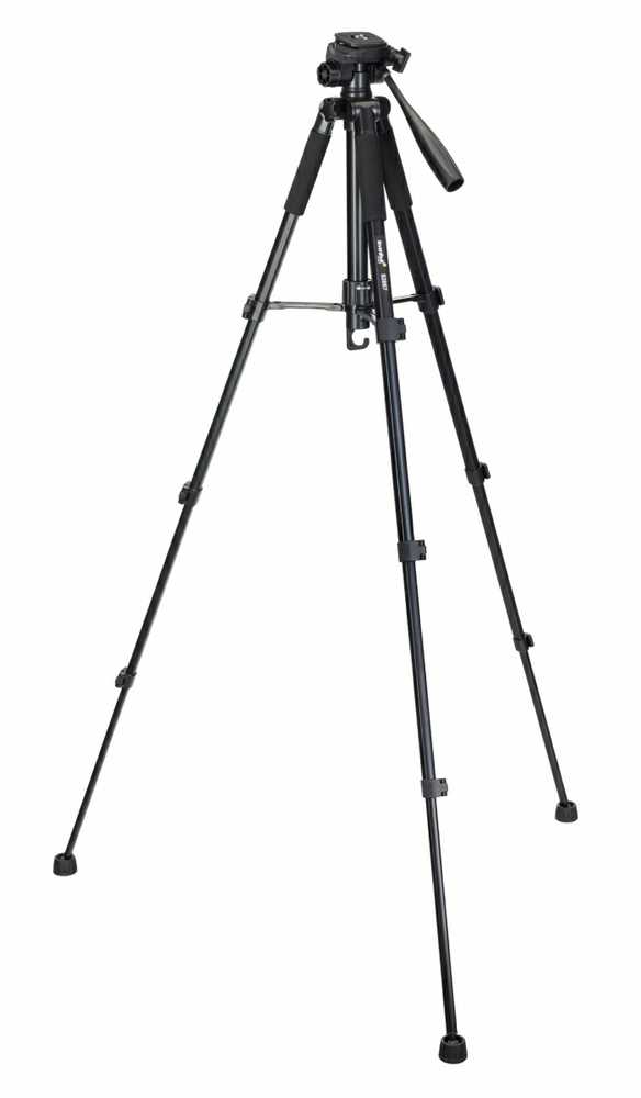 Levenhuk Level BASE TR50 trikojis