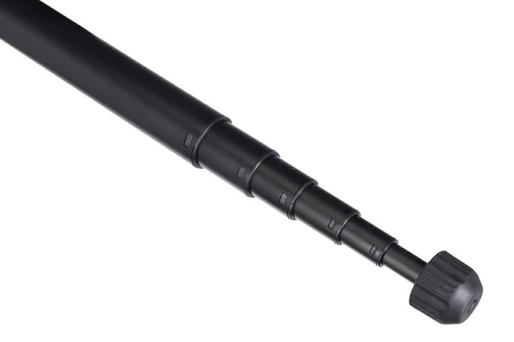 Levenhuk Level BASE TR50 trikojis