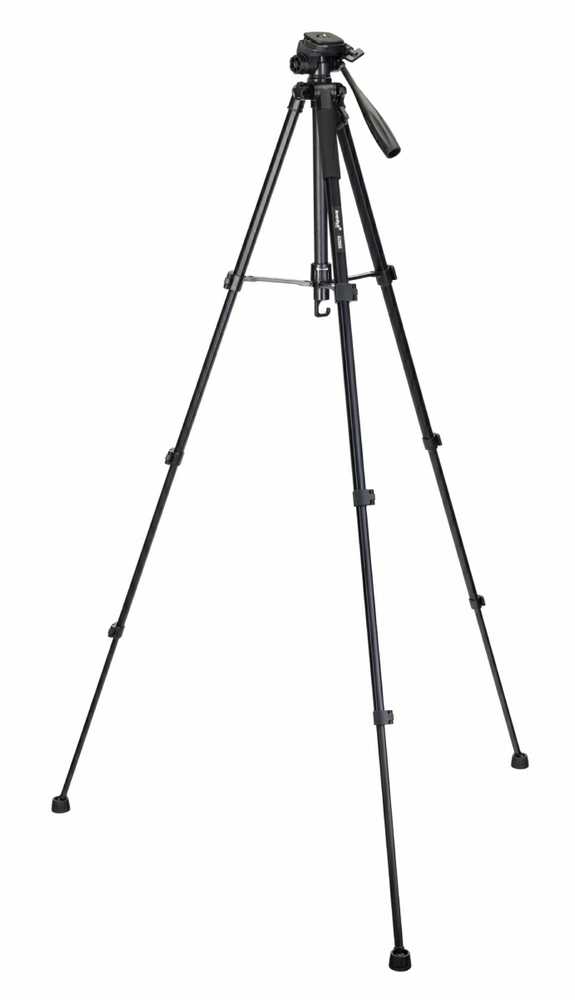Levenhuk Level BASE TR35 trikojis