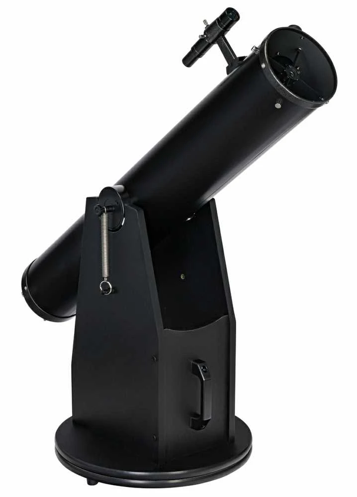 Levenhuk Ra 150N Dobson teleskopas