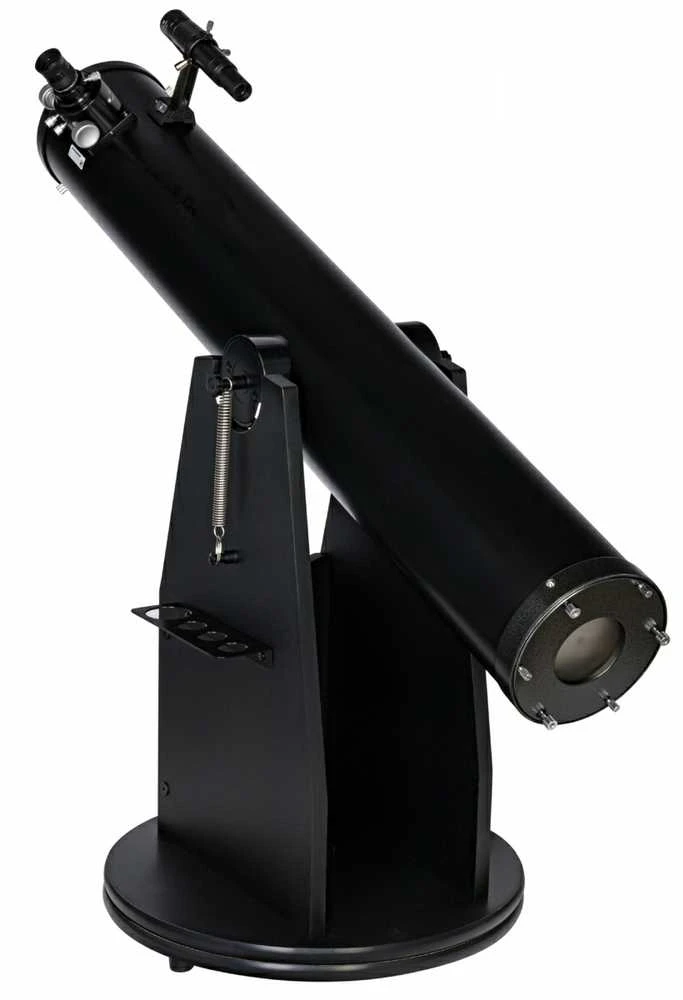 Levenhuk Ra 150N Dobson teleskopas
