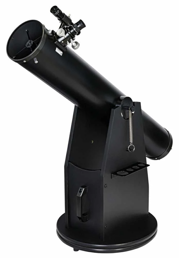 Levenhuk Ra 150N Dobson teleskopas