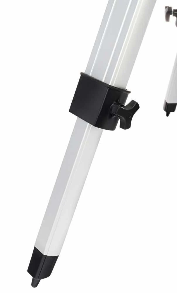 Teleskopas Levenhuk Blitz 70 PLUS