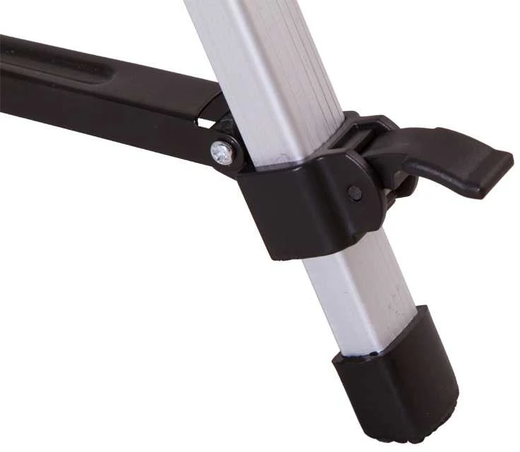 Teleskopas Levenhuk LabZZ T2 50/600 48–100 x
