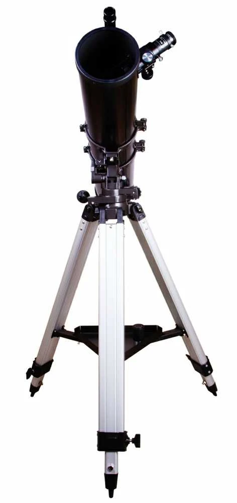 Teleskopas Levenhuk Skyline BASE 110S 114/900 >228x