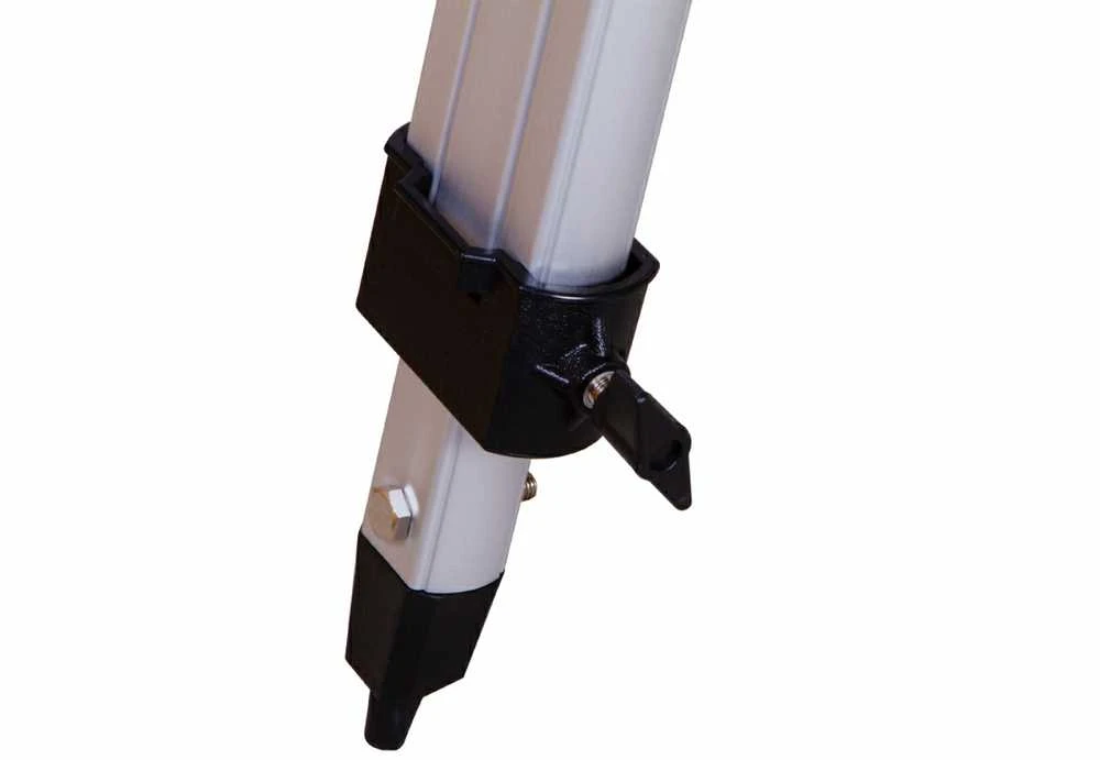 Teleskopas Levenhuk Skyline BASE 110S 114/900 >228x