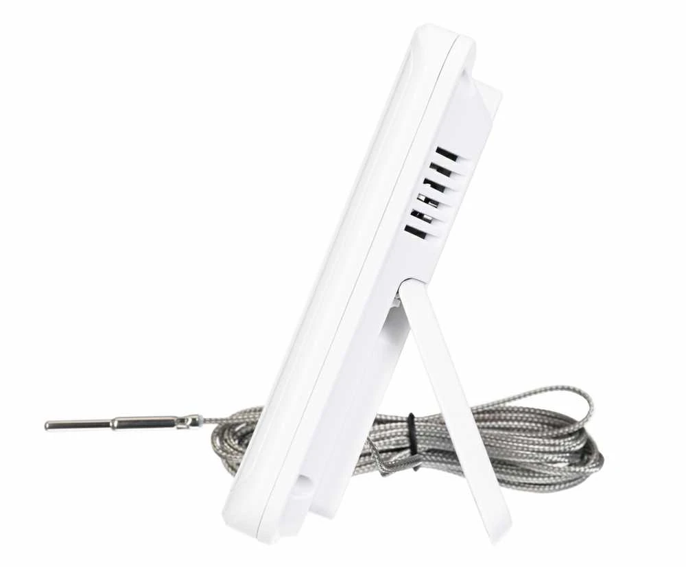 Levenhuk Wezzer SN10 Sauna Thermometer