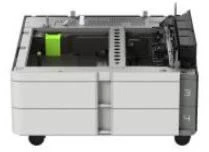 „Lexmark 20L8801“ 2 x 550 lapų dėklas | „Lexmark“