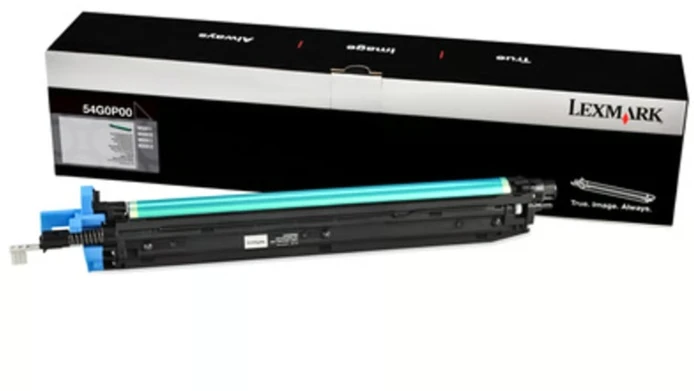 Lexmark būgnas XM91X5 (24B6327)