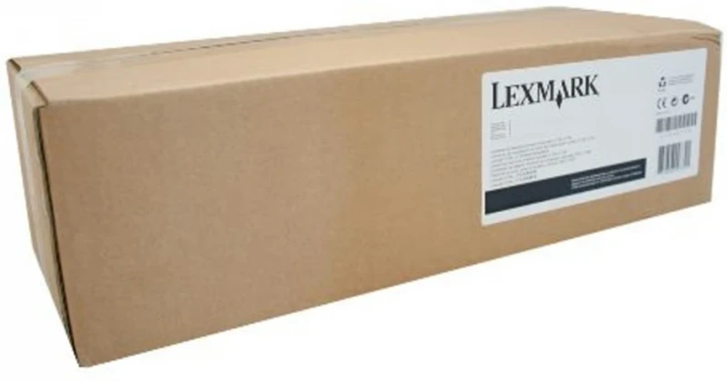 Toneris Lexmark Lexmark Toneris CC2342 / CC2352 Magenta (24B7512)