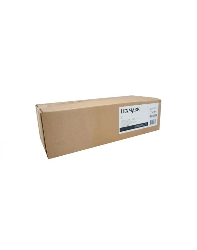 Toneris Lexmark Lxk XC96x Ruckgabe - Tonerkasetė Magenta 46.9K