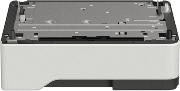 Lexmark | 550-Sheet Tray | 36S3110 | Pilkas