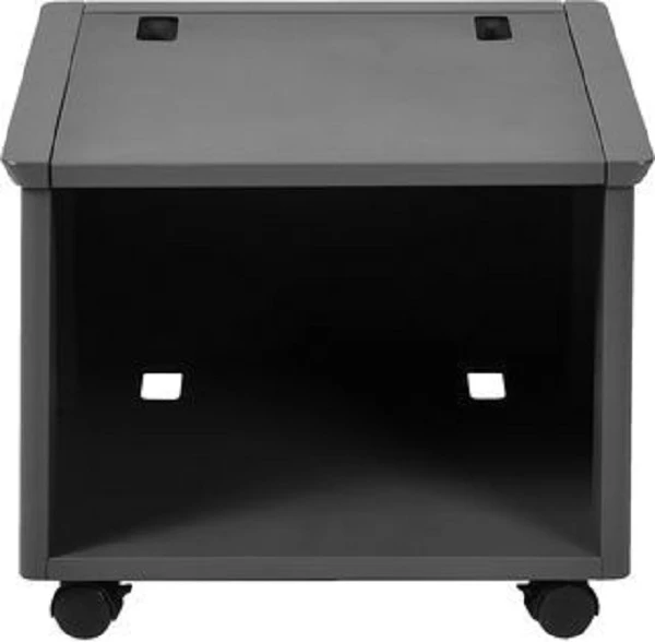 Lexmark | 40C2300 | Reguliuojamas stovas
