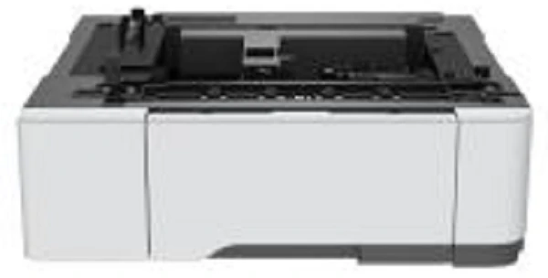 Lexmark 550 tray CS/CX 52x/53x CS/CX62x/63x | Lexmark