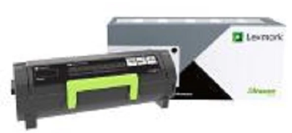 Lexmark kasetė 56F0UA0