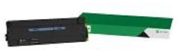 Lexmark | CS943, CX942, 943, 944, XC9445, 55, 65 35K atliekų konteineris
