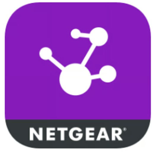 NETGEAR INSIGHT PRO 1 SINGLE 1 YEAR
