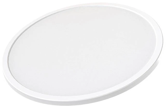 Lubinis šviestuvas Yeelight Smart Ultra Slim LED lubų šviestuvas C2201C300 | YLXDD-0033 | 21 W | 2700-6500 K | Led | 220-240 V