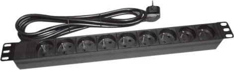 Actina Ilgiklis Alantec 1.8 m