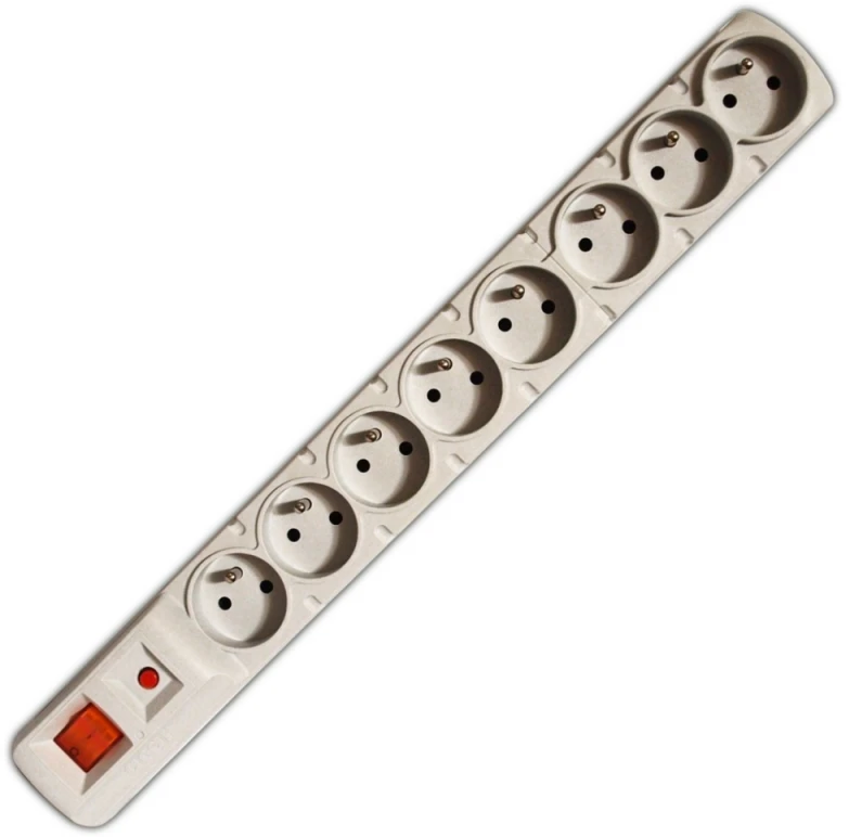 Hsk Data Acar Acar S8 W0152 Power bar