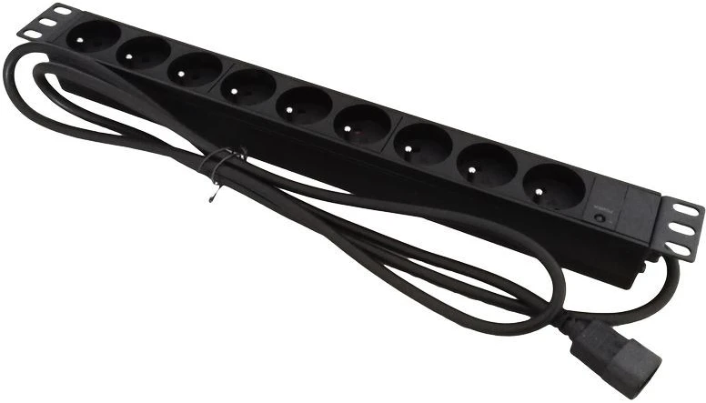 Ilgiklis Alantec 1.8 m