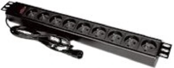 Ilgiklis Alantec 1.8 m