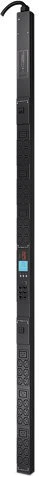 Apc Rack PDU 2G, matuojamas, ZeroU, 32A, 230V, (36) C13 ir (6) C19