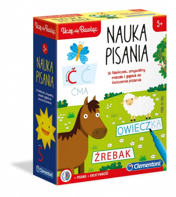 QOLTEC 50113 Viršįtampių apsauga 8 maitinimo lizdas 1,8m