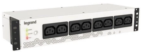Legrand 310331