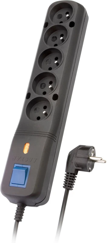 Ilgiklis - Lestar LV-530W 5W 3M