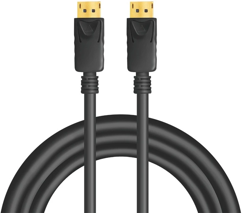HDMI laidas LogiLink CV0139