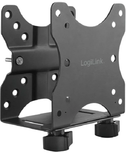 LOGILINK BP0066 LOGILINK – daugiafunkcinis plono kliento laikiklis