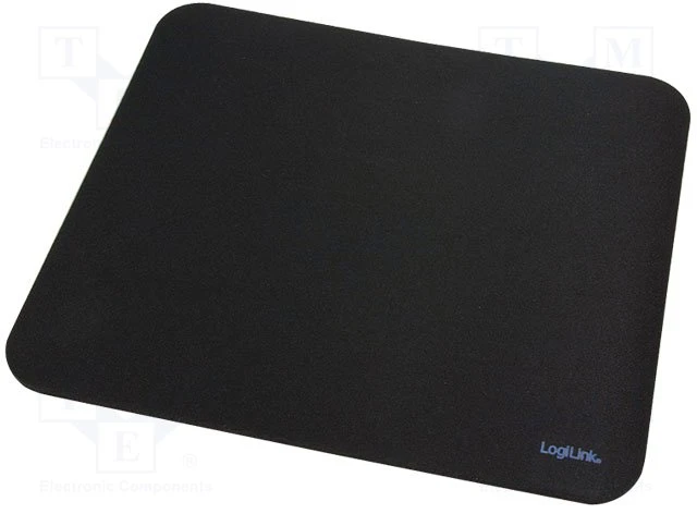 LOGILINK ID0117 LOGILINK - Pelės kilimėlis žaidimams