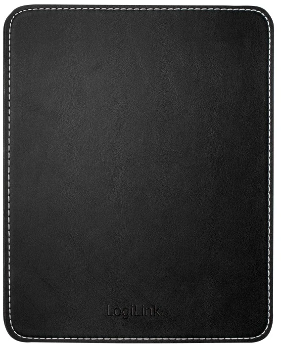 LOGILINK ID0150 LOGILINK - Odinio dizaino Pelės kilimėlis